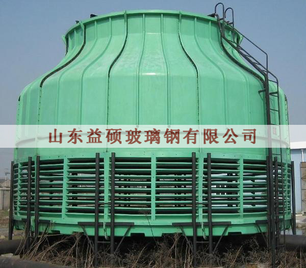 Բʽȴ