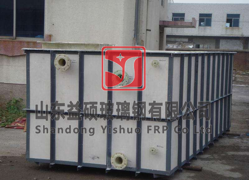 金年会金字招牌信誉至上